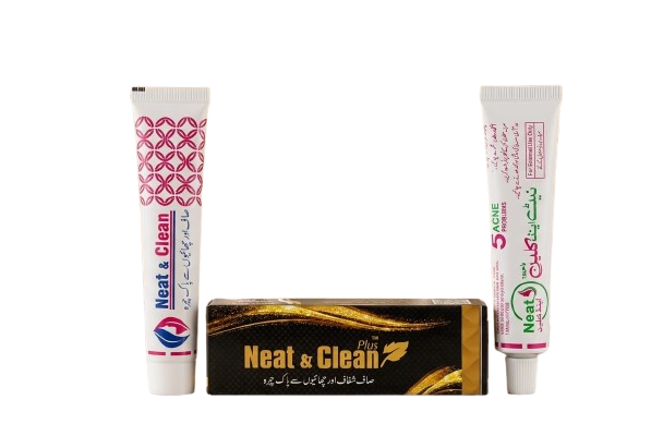 Product 2