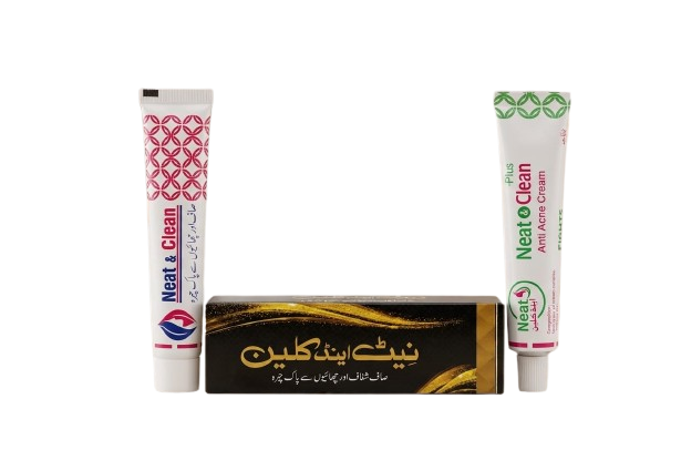Product 2