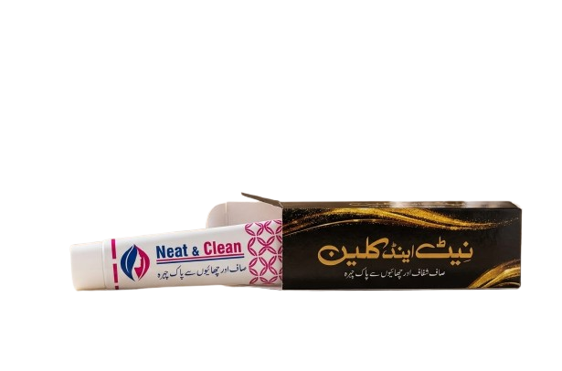 Product 3