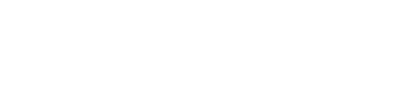 Radio FoxSasti.online – तुमच्या आवडत्या गाण्यांचं ठिकाण 🎶